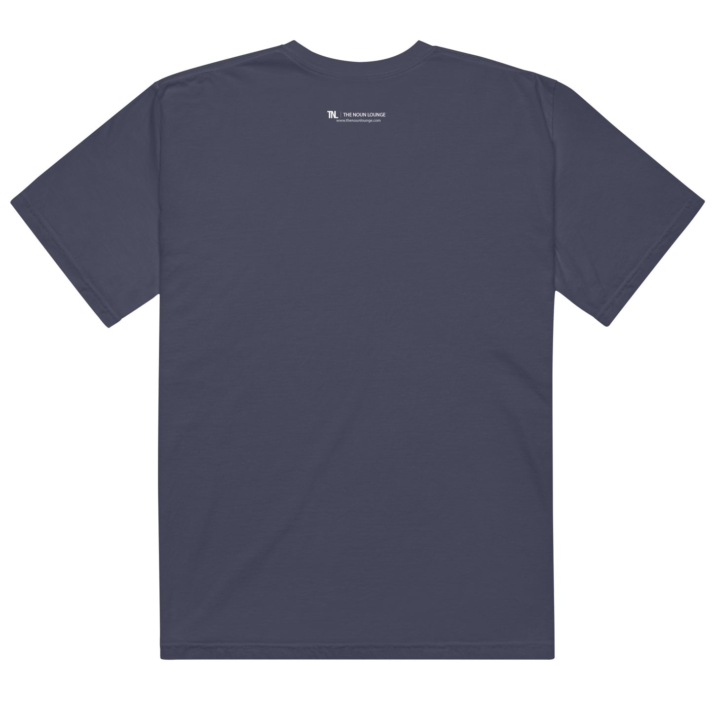 Valid T-Shirt - Purple