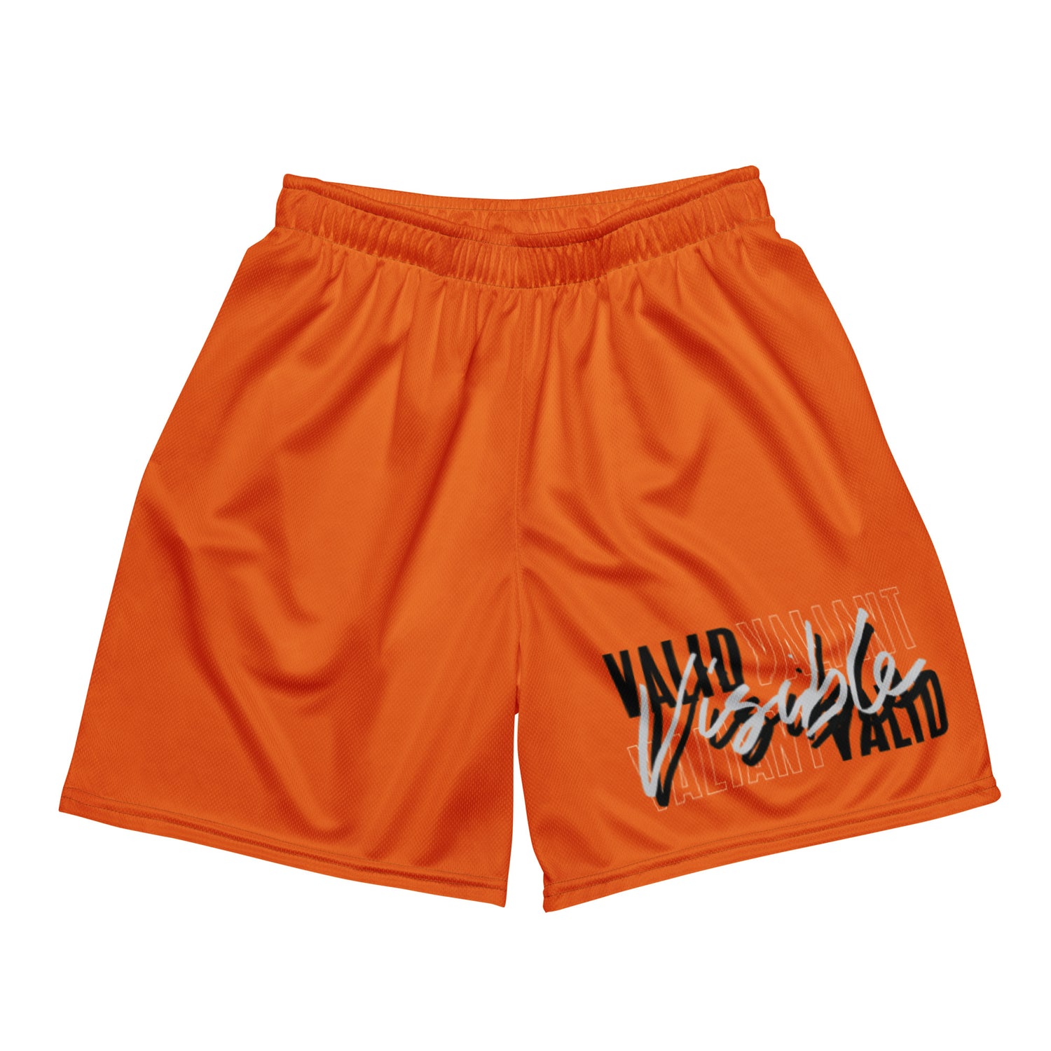 Summer Collection