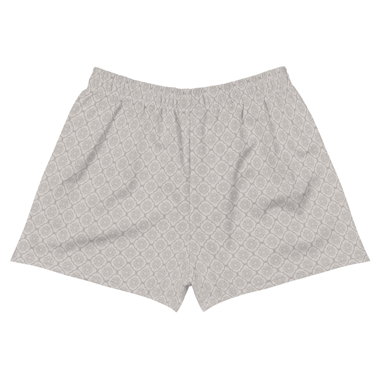 Athletic Shorts - Antique 2.5"