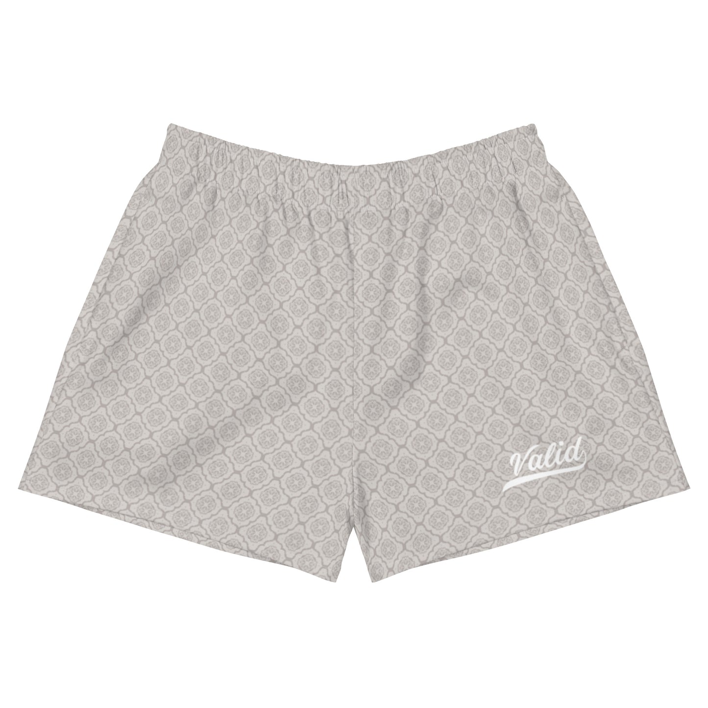 Athletic Shorts - Antique 2.5"