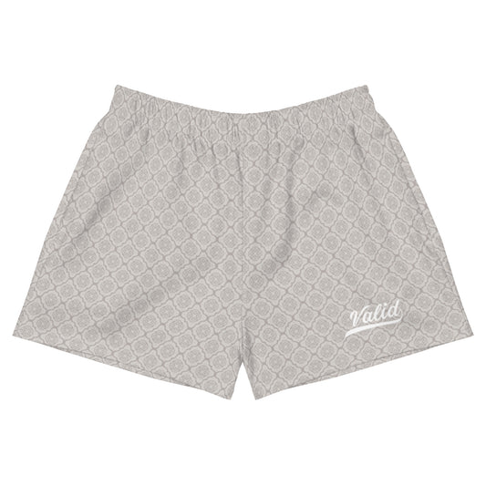 Athletic Shorts - Antique 2.5"